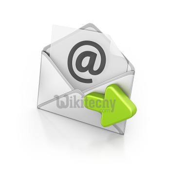  emailsending